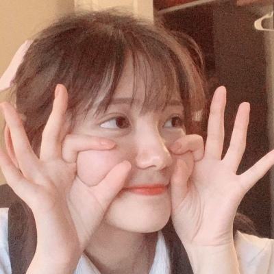 万愽真人体育娱乐网上网站